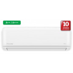 Inventor Neo 2 N2UVI-12WFI/Ν2UVO-12 Κλιματιστικό Inverter 12000 BTU A++/A+ με Ιονιστή και WiFi Inventor Neo 2 N2UVI-12WFI/Ν2UVO-12 Κλιματιστικό Inverter 12000 BTU A++/A+ με Ιονιστή και WiFi